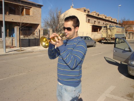 2012_11